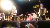 20160818_223929 NOFX.jpg